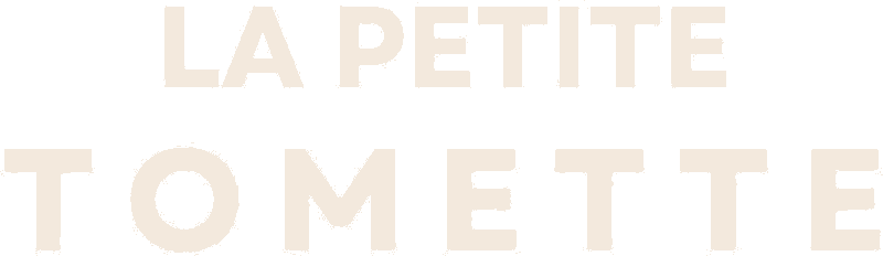 La Petite Tomette