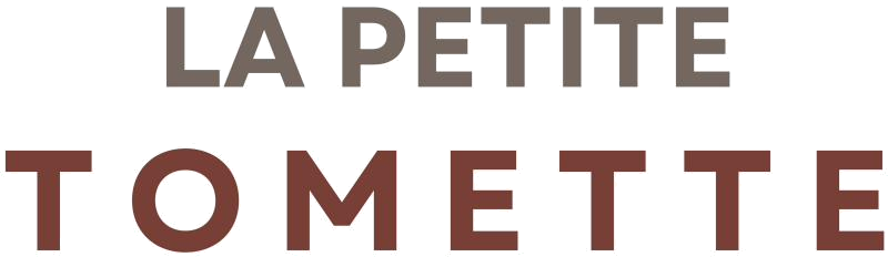La Petite Tomette